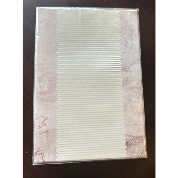 Soul 2 SOUL Faith Hill Eau De Toilette New Rare Vintage 30 ML 1.0 Perfume Sealed - Picture 2 of 6